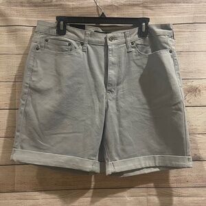 Shorts by DKNY Jeans